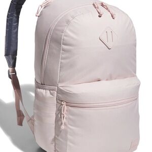 Adidas Classic 3S 5 Backpack
